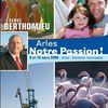 Programme "Arles, notre passion"