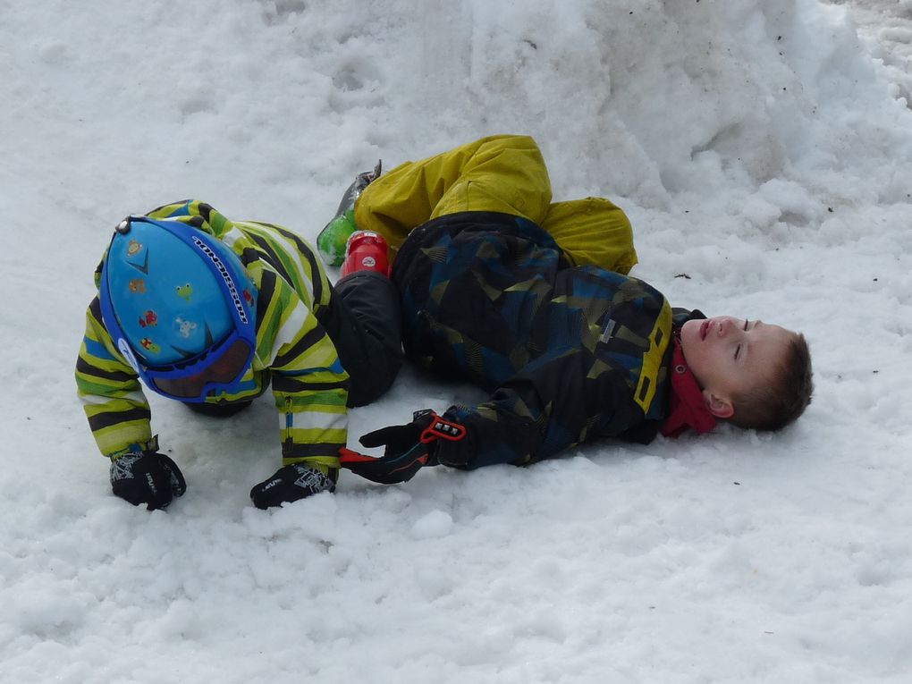 samedi 15 février