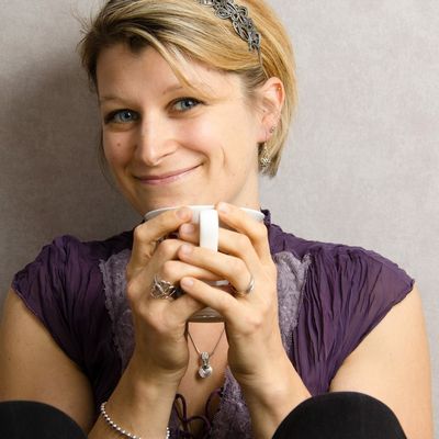 Les recettes WW de Nanette