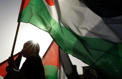 La RPDC soutient la résolution de l'ONU sur les droits des Palestiniens