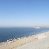 barrage Lac Nasser - Philae - felouque