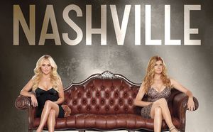 Nashville aura sa saison 5 !