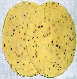  Papad Making Machine Price in India