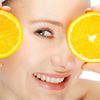 Conseils : Les vertus du citron pour la peau et la santé