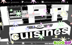 200 articles publier sur notre blog.