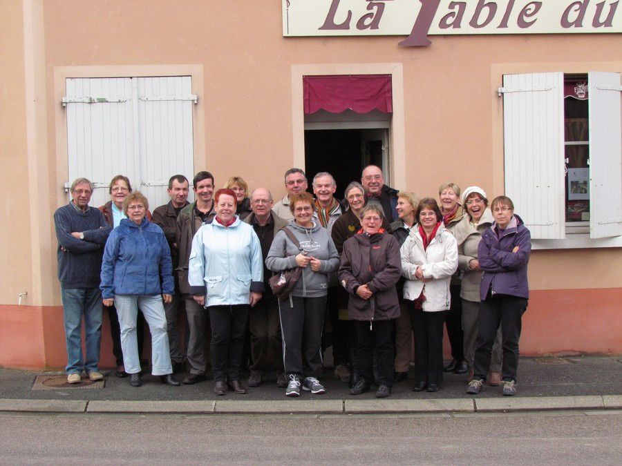 Le 19-01-14-Villiers sur Morin