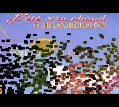  Bientôt la vraie soupe au pistou ? L'été sera chaud    -oui/non    !