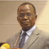 Polémique autour de la privatisation de Bénin Télécoms Sa: Le remaniement ministériel pour clarifier les positions