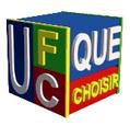 ufc-quechoisir corse