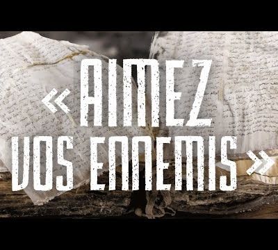 Nigéria : Leah Sharibu,