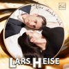 Der neue Song von Lars Heise - Alles dreht sich