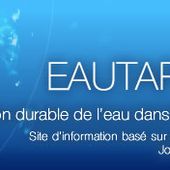 Eautarcie - Utiliser une toilette sèche ?