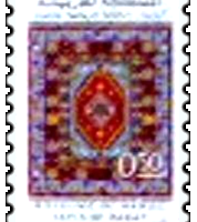 timbres-artisanat 2