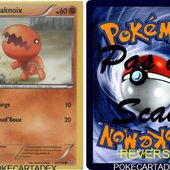 SERIE/XY/PRIMO-CHOC/81-90/82/160 - pokecartadex.over-blog.com