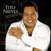 Tito Nieves presenta segundo álbum con canciones de Marco Antonio Solís