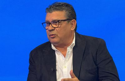Edgar Medina (Fedenaga): No está previsto un alza en el precio de la carne al consumidor