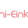 Mini-Einkauf :P