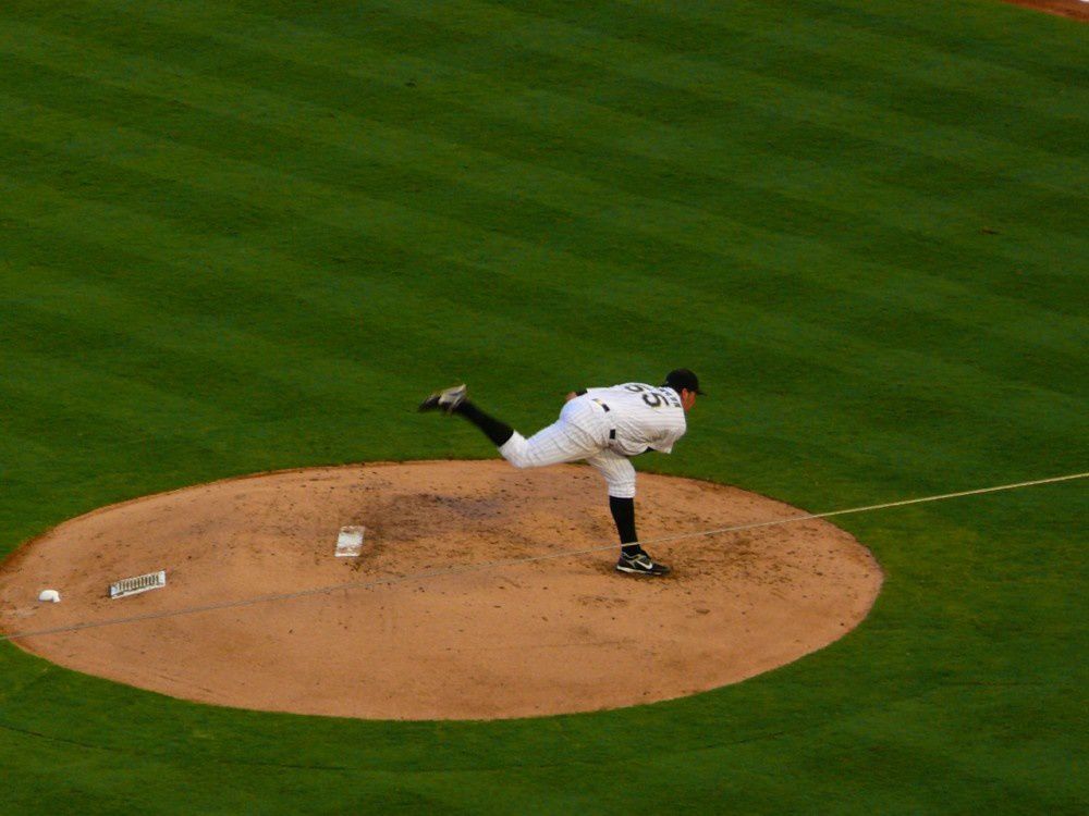 Photos du match Marlins (Miami) vs Yankees (New York). 
Et sur Downtown Miami et dans le bus.