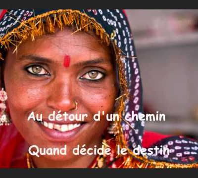 Toutes les femmes du monde  - Bonne journée de la femme  ... 