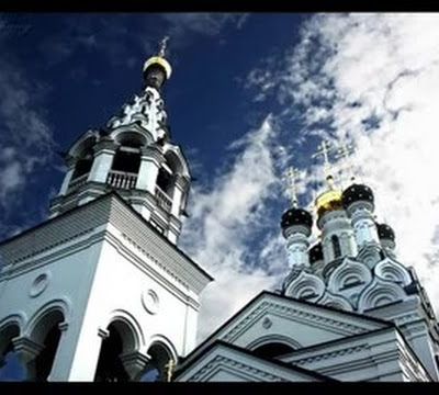 Bonne nuit mes amis et amies