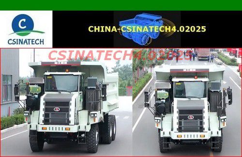 #jinanmachinery #lgmg #sdlg #cirthemcirttech #mte86 #mt95 #cmt106 #mt86h #mte108 #mte108b