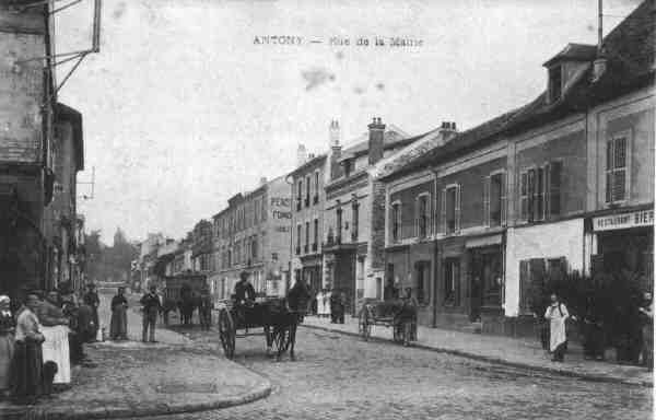 les mers du nord , brocantes ,photo anciennes  divers