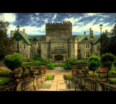 Medieval Celtic Music | Fantasy 