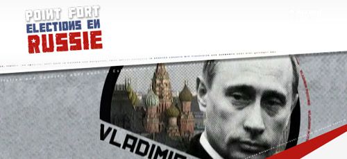 A voir ce soir : L'après-Poutine : liberté ou chaos ?