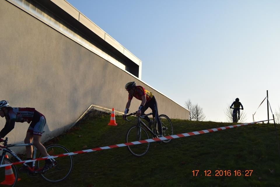 Album photos du cyclo-cross de Bû (28)