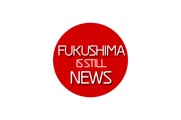 Personal message to the readers of fukushima-is-still-news