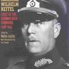 Memoirs of Field-Marshal Wilhelm Keitel