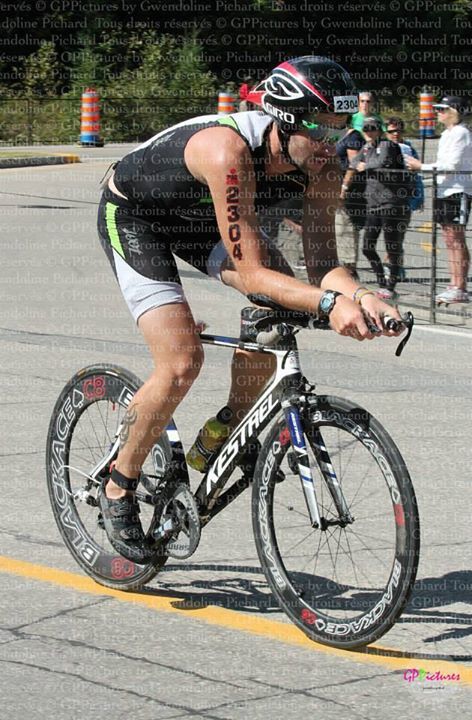 IronMan-70.3-World-Championships-2014