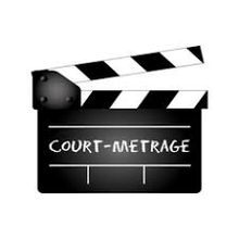 « Un an de culture confinée » Courts-métrages et séries.