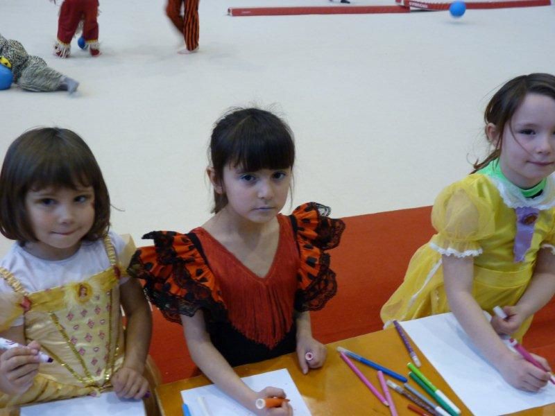 Album - ALBUM-12---Carnaval-2010