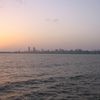 Mumbai Meri Jaan!