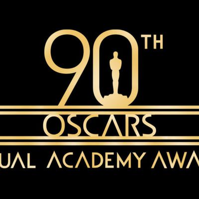 Spéciale "Les Oscars 2018" sur Canal+ du dimanche 4 au lundi 5 mars