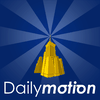 Xbox Live: Dailymotion & M6