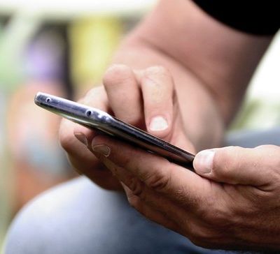 Can 22*Jrs 15 à 33 ... Un ajustement nécessaire ! 