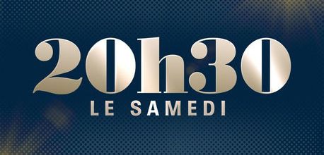 Claude Lelouh inaugure la nouvelle case "20h30 le samedi" ce soir sur France 2