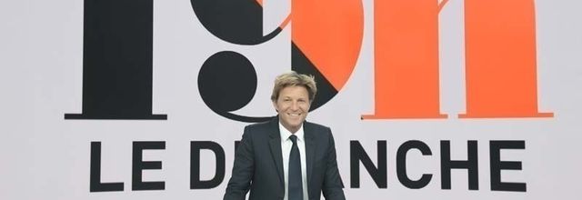 Au programme ce 3 décembre de « 19H Le Dimanche » et « 20h30 Le Dimanche » sur France 2