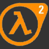 half life 2