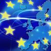 Les défis de l'Europe: L’intégration européenne dans la tourmente des années 2005-2015