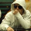 Snake-91 est à l'European Deepstack Poker Championship de Dublin