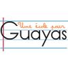 Les missions d'une école pour Guayas