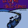 Le crime de l'orient express