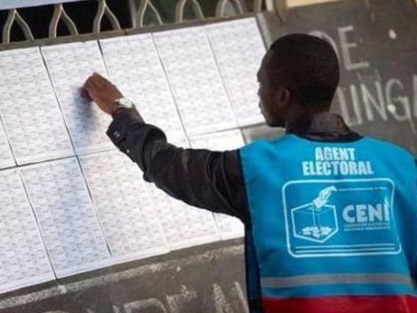 Congo-Brazzaville: pourquoi devrons-nous être uni et ensemble pour éviter la tenue d'une élection Présidentielle en 2016?