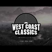 West Coast Classics - GTA V Full Radio No ADS