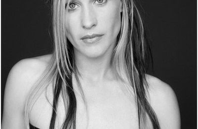 Portrait de l'actrice Patricia Arquette : Biographie et Filmographie