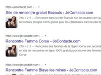 Brouteurs, escrocs et autres arnaques du Web