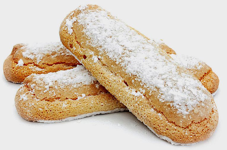 "biscuits à la cuillère" "affinités france italie" saumur